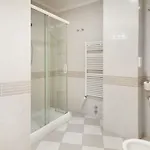 斯皮亚贾格大酒店