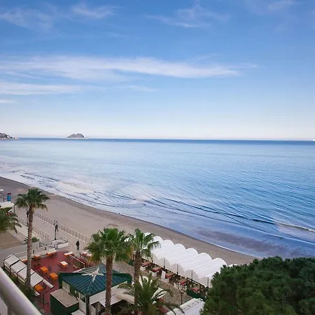Grand Alassio