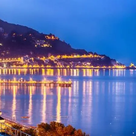 Grand Alassio