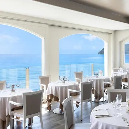 Hotel Grand 4*
