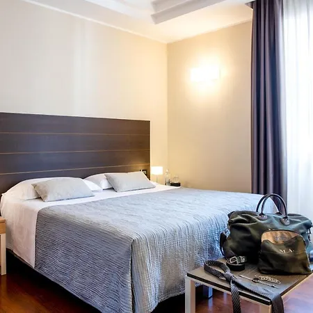 Grand Hotel Alassio