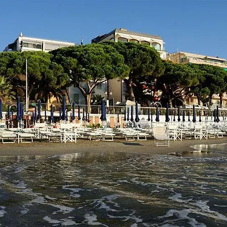 Grand Alassio