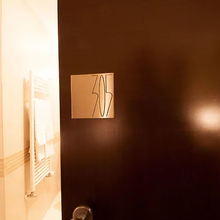 Grand 4* Алассіо