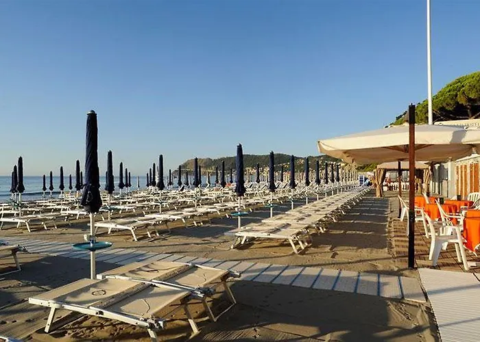 Grand Ξενοδοχείο 4*