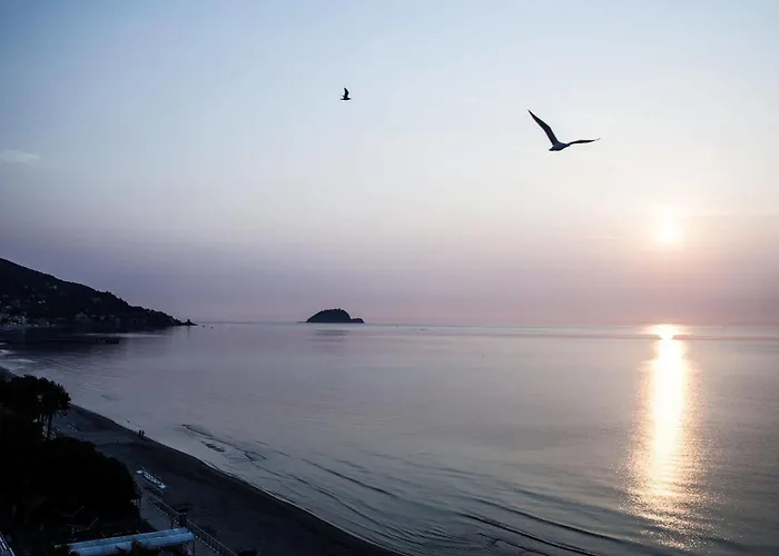 Grand Ξενοδοχείο