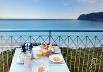 Ξενοδοχείο Grand 4*