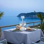 Hotel Grand