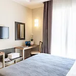 Grand Hotel Alassio