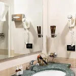 فندق Grand