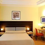 Grand Hotel