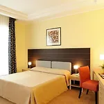 Hotel Grand