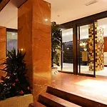 Grand Alassio