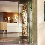 Hotel Grand 4*