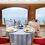 فندق Grand ألاسيو