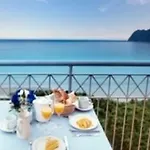 Hotel Grand 4*