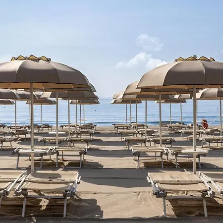 斯皮亚贾格大酒店