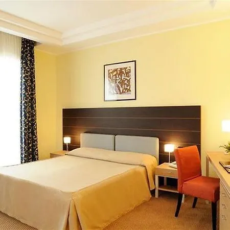 Hotel Grand
