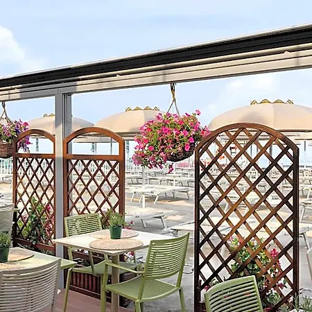 Grand Alassio