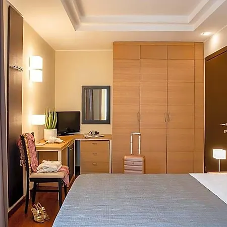 Hotel Grand