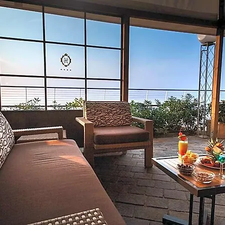 Hotel Grand 4*