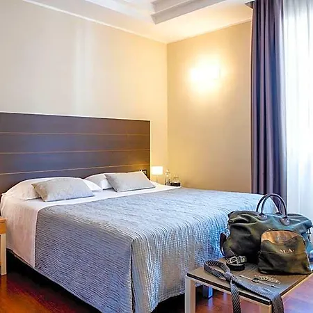 Grand Hotel Alassio