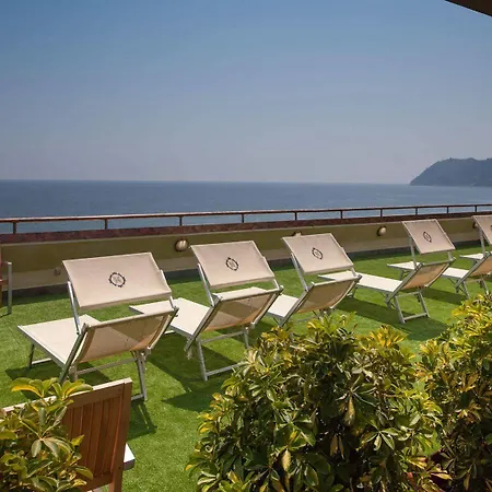 斯皮亚贾格大酒店