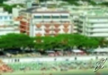 Grand Alassio